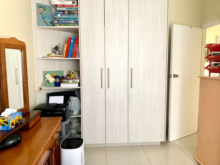 3 Bedroom Property for Sale in Dana Bay Western Cape